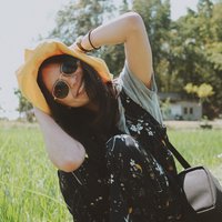 อมรา ทองดี